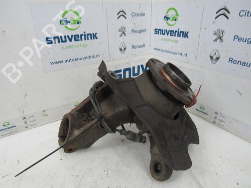 hjre-styrespindel-lejehus-peugeot-boxer-van-22-hdi-130-3647a0-2006-15295075 main image
