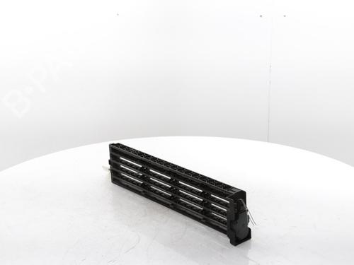 Other RENAULT MEGANE IV Grandtour (K9A/M/N_) 1.2 TCe 130 (K9MR) | BP29426880O1