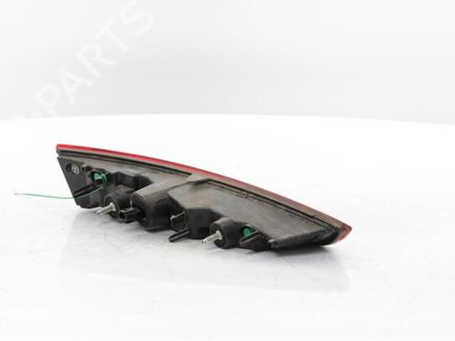 Right taillight RENAULT CAPTUR II (HF_) TCe 100 (HFMT) | BP40543006C35 - Image 7