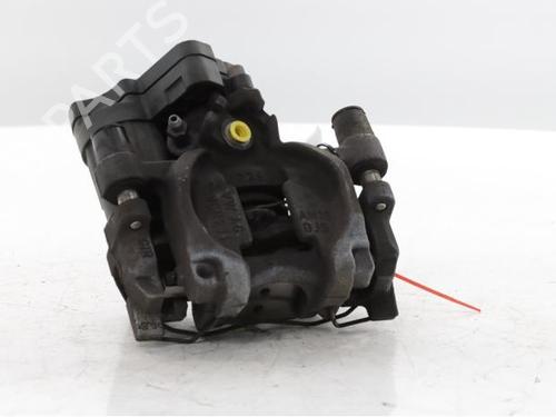 Right rear brake caliper VW T-ROC (A11, D11) 1.0 TSI | BP40543080M106 - Image 10