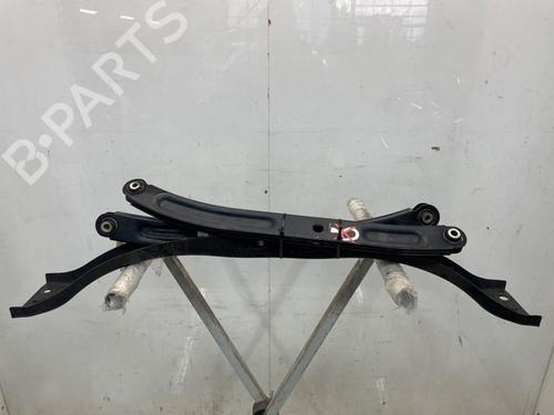 Used Anti roll bar RENAULT TWINGO III (BCM_, BCA_) Z.E: (BCA1) (82 hp) 30759111