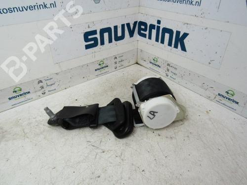 rear-left-belt-tensioner-citroen-c4-cactus-12-thp-110-98009740xx-2014-10790009 main image