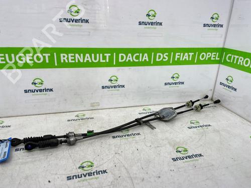 Cable PEUGEOT 108 1.0 VTi 72 | BP24988859E12 - Image 2