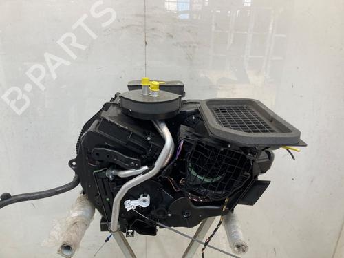 Used Heater matrix box Heater matrix box 34564304 34564304