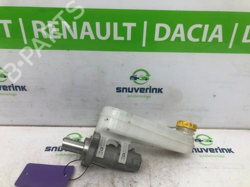 Used Brake master cylinder Brake master cylinder 23123232 23123232