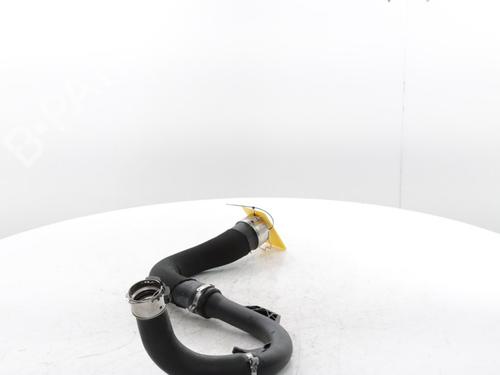 Intercooler pipe DACIA SANDERO III 1.0 TCe 90 | BP33696417M127 - Image 8