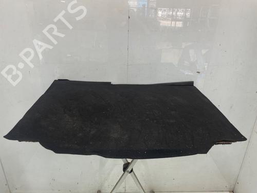 Kofferraumverkleidung für RENAULT CLIO V (B7_) 1.0 SCe 65 (B7MG) (67 hp) 29426814