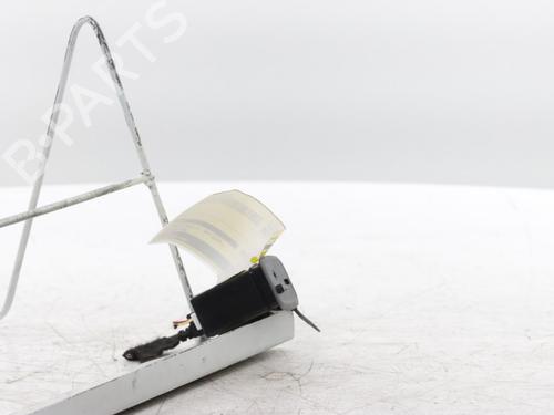 Other RENAULT CAPTUR I (J5_, H5_) 0.9 TCe 90 | BP31592347O1 