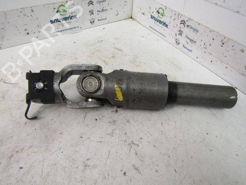 Steering column universal joint CITROËN C5 I (DC_) 2.0 16V (DCRFNC, DCRFNF) | BP24162881M114 - Image 2