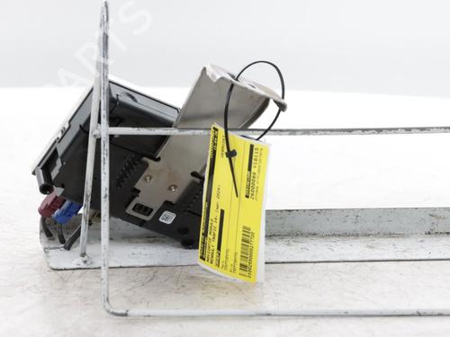 Electronic module RENAULT TRAFIC III Van (FG_) 2.0 dCi 170 (FGMM, FGMV) | BP34058118M83  - Image 6