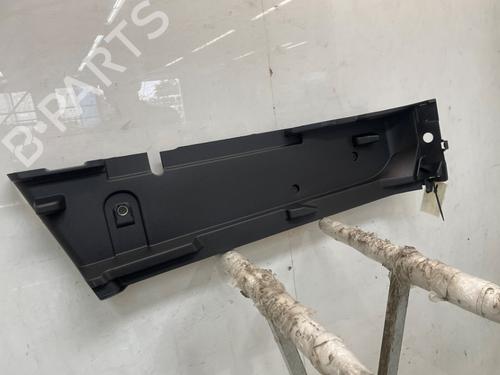 Boot lining RENAULT SYMBIOZ 1.8 E-Tech 160 Full Hybrid | BP38111351I3 - Image 3