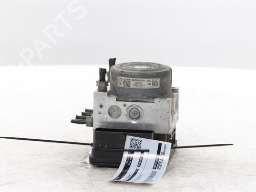 Used ABS pump ABS pump 37490344 37490344