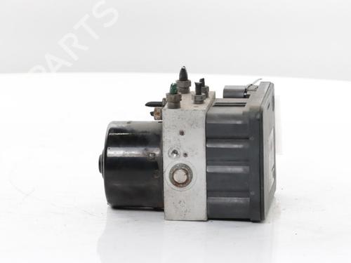 ABS pump CITROËN DS3 (SA_) 1.6 VTi 120 | BP38545011M43  - Image 6