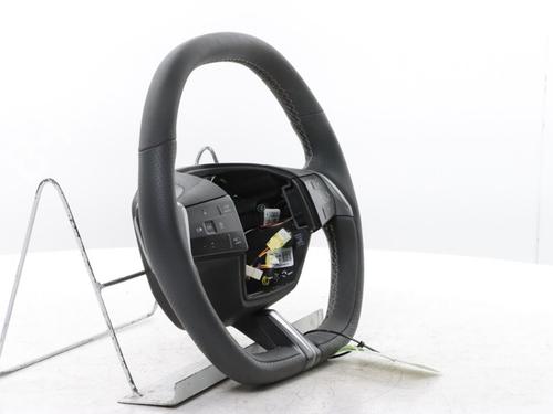 Rat OPEL GRANDLAND (OV64) 1.2 MHEV | BP33846423C49 - Image 9