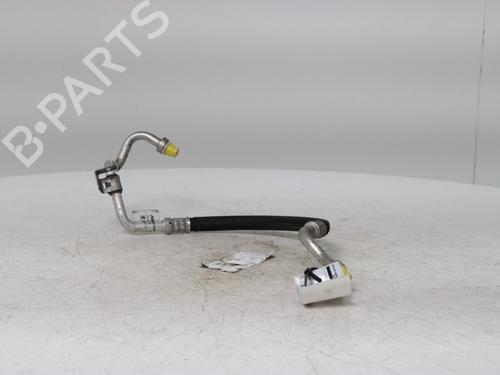 AC pipe PEUGEOT EXPERT Van (V_) 2.0 BlueHDi 120 | BP36806197M126 - Image 2