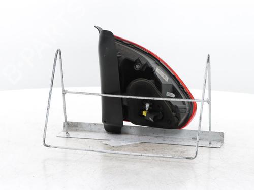 Right taillight PEUGEOT 2008 I (CU_) 1.2 THP 110 / PureTech 110 | BP36538702C35  - Image 6