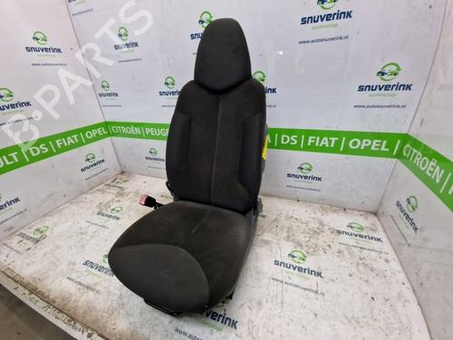 Left front seat CITROËN C1 (PM_, PN_) 1.0 | BP17431567C15 