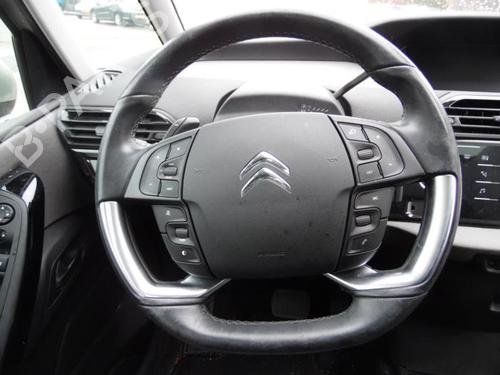 Interior roof light CITROËN C4 Picasso II 1.2 THP 130 | BP40561728I8  - Image 10