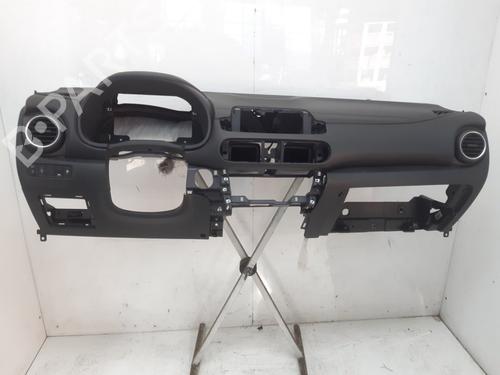 Used Dashboard Dashboard 29241566 29241566