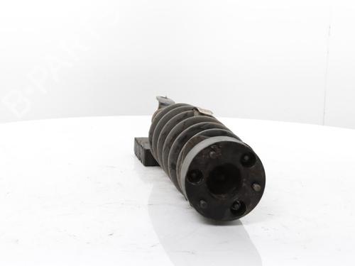 Left front shock absorber RAM 1500 Crew Cab Pickup (DT) 5.7 | BP38645974M16 - Image 3