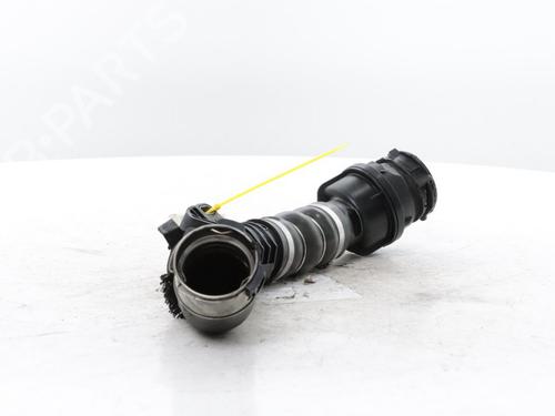 Intercooler pipe RENAULT MEGANE IV Grandtour (K9A/M/N_) 1.5 Blue dCi 115 (K9A6) | BP37798531M127 - Image 4