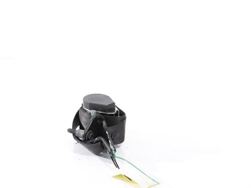 Rear right seatbelt RENAULT MEGANE III Grandtour (KZ0/1) 1.4 TCe (KZ0F, KZ1V) | BP26665537I28 