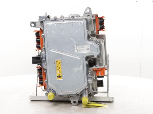 Used Inverter/Converter Inverter/Converter 39507565 39507565