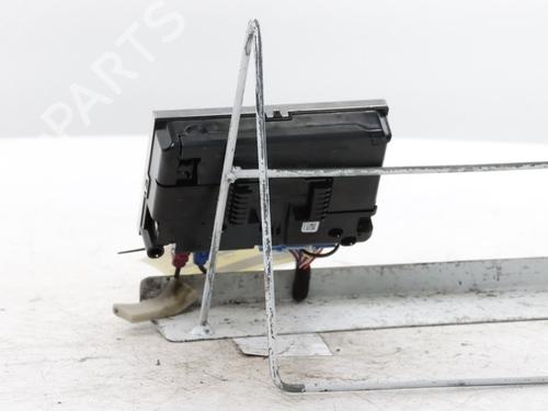 Electronic module RENAULT EXPRESS Box Body/MPV 1.5 Blue dCi 75 (F6AA) | BP36539006M83 - Image 6