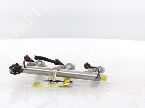 Injection rail DACIA DUSTER (PYM_, PYN_) 1.2 TCe 130 | BP33697255M98 - Image 6