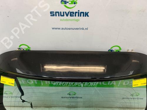 Tailgate PEUGEOT 108 1.0 VTi | BP24988846C6 