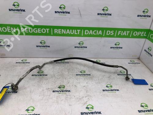 Used AC pipe AC pipe 19103189 19103189