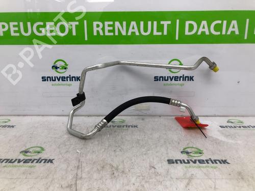 Used AC pipe AC pipe 15795713 15795713