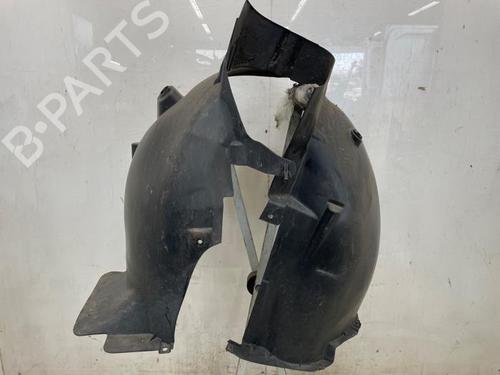 wheel-arch-peugeot-partner-box-bodympv-k9-2018-38111390 main image