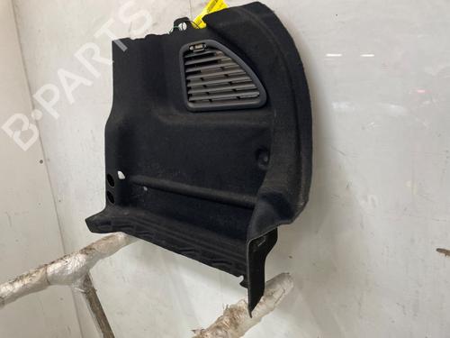 Boot lining OPEL MOKKA MOKKA-e (76) | BP36538308I3 - Image 3