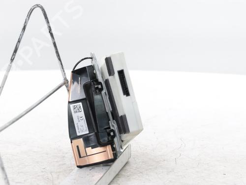 Antenne/Base BMW 3 (G20, G80, G28) 330 e Plug-in-Hybrid | BP34423906C140 - Image 8