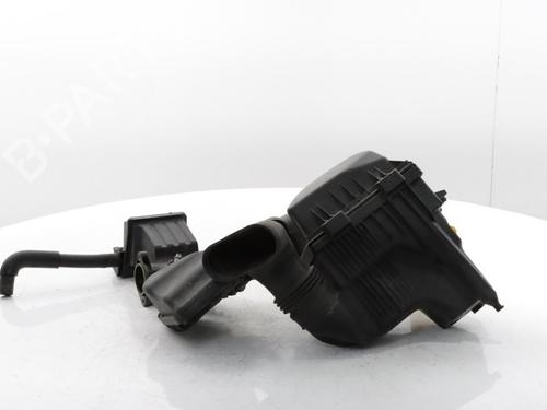 air-filter-box-dacia-sandero-iii-2021-33696319 main image