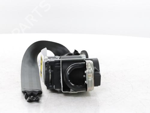 Front left seatbelt VW T-ROC (A11, D11) 1.5 TSI | BP34423563I26 - Image 8