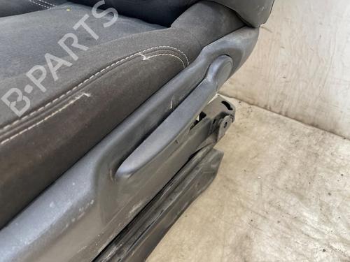 Left front seat RENAULT TRAFIC III Van (FG_) 2.0 dCi 170 (FGMM, FGMV) | BP34423522C15 - Image 5