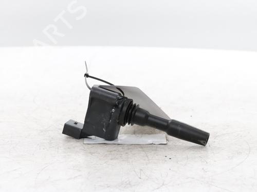 Ignition coil VW TIGUAN (CT1) 1.5 TSI eHybrid | BP36538886M94 - Image 4