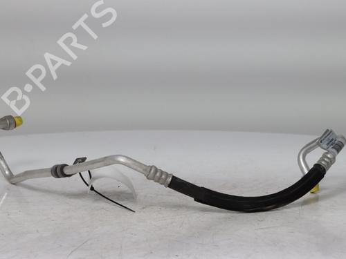 AC-rør PEUGEOT 3008 II SUV (MC_, MR_, MJ_, M4_) 1.5 BlueHDi 130 (131 hp) 31261200