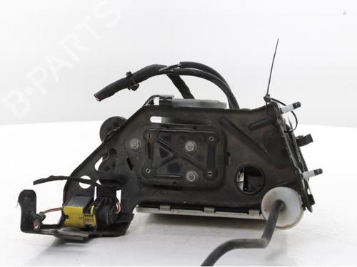 Suspension compressor MERCEDES-BENZ C-CLASS T-MODEL (S206) C 300 e (206.254) | BP40543555M103  - Image 6