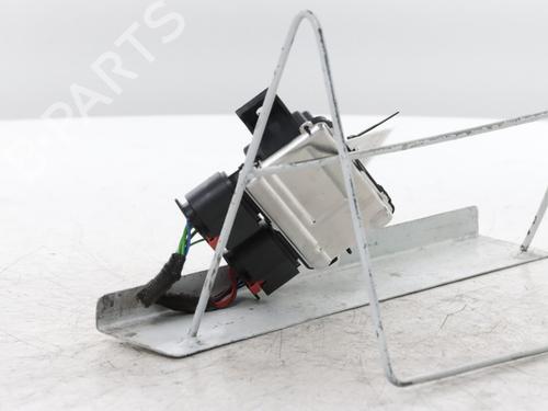 Control unit MERCEDES-BENZ VITO Van (W447) 119 CDI (447.601, 447.603, 447.605) | BP34565492M11 - Image 4
