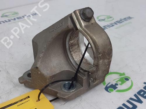 Used Support RENAULT ARKANA I (LCM_, LDN_) 1.3 TCe 160 (LDN1) (158 hp) 19490107
