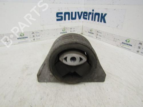 Used Engine mount Engine mount 10790478 10790478