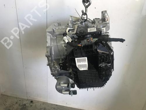Gearkasse OPEL ASTRA L Sports Tourer (OV5) 1.2 (FRHNSL, FRHNSR) (131 hp) 28521534