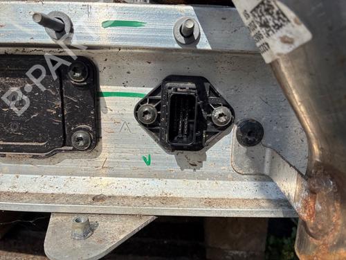 Other PEUGEOT 3008 III (KA_, KB_, KC_) e-210 (KCZKZX) | BP28288461O1