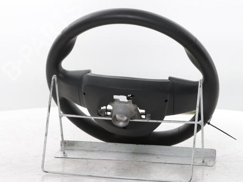 Rat RENAULT MASTER III Van (FV) 2.3 dCi 150 FWD (FV0F, FV03, FV09) | BP38234207C49  - Image 6