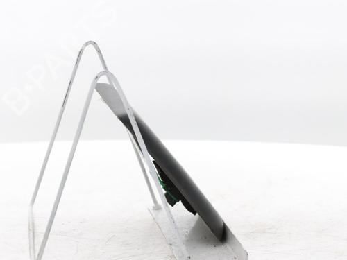 Other PEUGEOT BOXER Van 2.2 BlueHDi 140 | BP30757717O1 