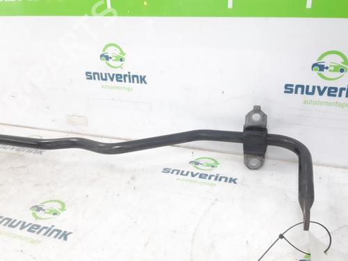 Anti roll bar RENAULT MEGANE E-TECH SUV EV60 (BNJ1) | BP24418221M96 