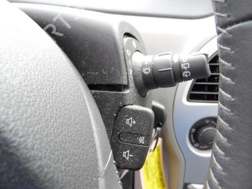 Engine control unit (ECU) RENAULT MODUS / GRAND MODUS (F/JP0_) 1.2 (JP0C, JP0K, FP0C, FP0K, FP0P, JP0P, JP0T) | BP40569981M57 - Image 29